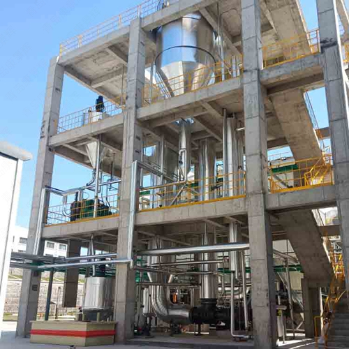 鋁灰渣處理工藝 鋁灰渣處理工藝