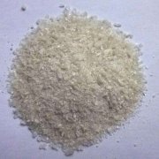 如何鑒別硫酸鹽、硅酸鹽結(jié)垢？