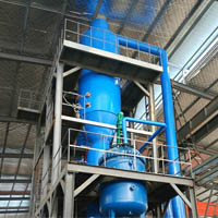 mvr蒸發(fā)結(jié)晶系統(tǒng)有哪些需改進的地方？