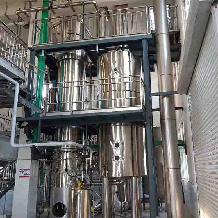 康景輝廢水蒸發(fā)器 康景輝廢水蒸發(fā)器