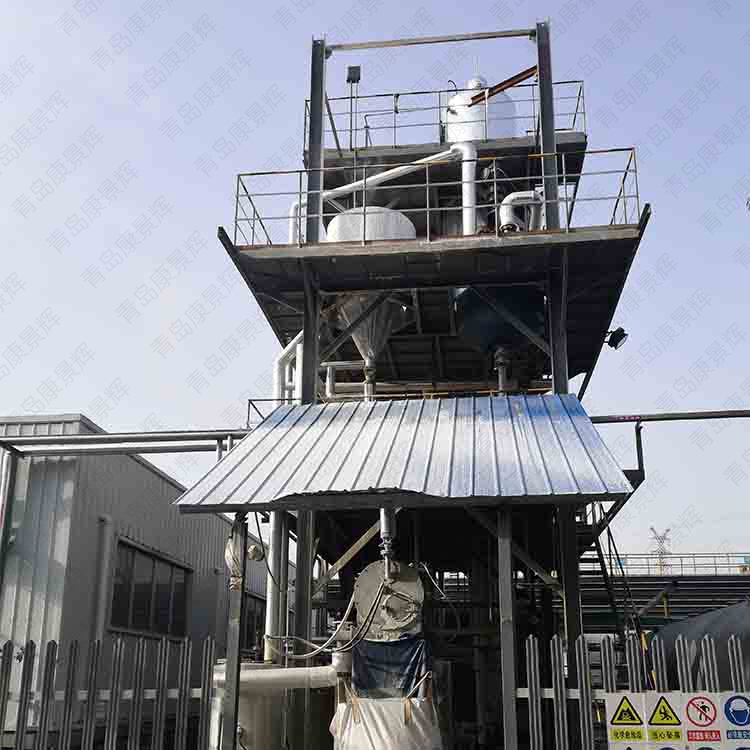 氯化銨蒸發(fā)結(jié)晶 氯化銨蒸發(fā)結(jié)晶