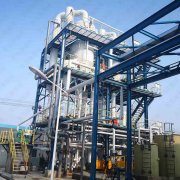 閥門你選對了嗎？材質(zhì)，你分得清嗎？