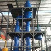 工業(yè)廢水處理知識大綜合，您真的不來看看？