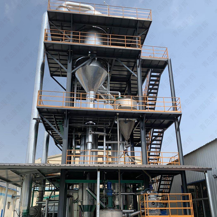 鉛酸電池行業廢水處理設備 鉛酸電池行業廢水處理設備