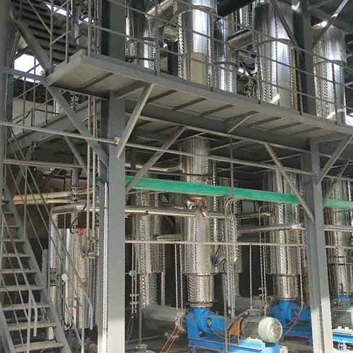 電廠廢水處理 電廠廢水處理