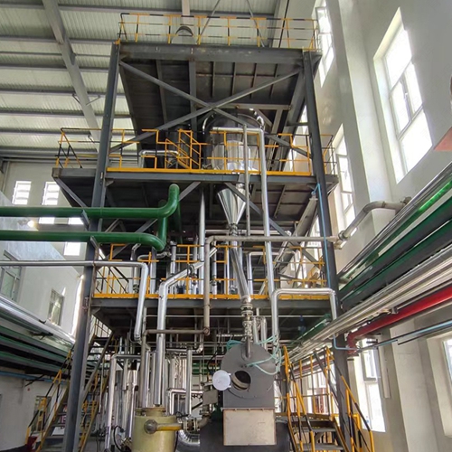 RO濃水處理設(shè)備 RO濃水處理設(shè)備