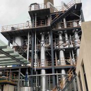 蒸發(fā)器濃縮是什么？應(yīng)用在哪里？