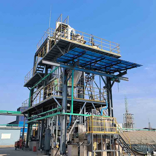 康景輝味精連續結晶