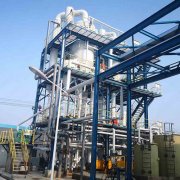 廢磷酸鐵鋰電池可以回收制備磷酸鋰嗎？